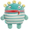 999 Games Zorgenvriendje, Schnulli, 24 cm, Monstras 999 Games Zorgenvriendje, Schnulli, 24 cm. Produkto tipas: Monstras