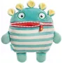 999 Games Zorgenvriendje, Schnulli, 24 cm, Monstras 999 Games Zorgenvriendje, Schnulli, 24 cm. Produkto tipas: Monstras