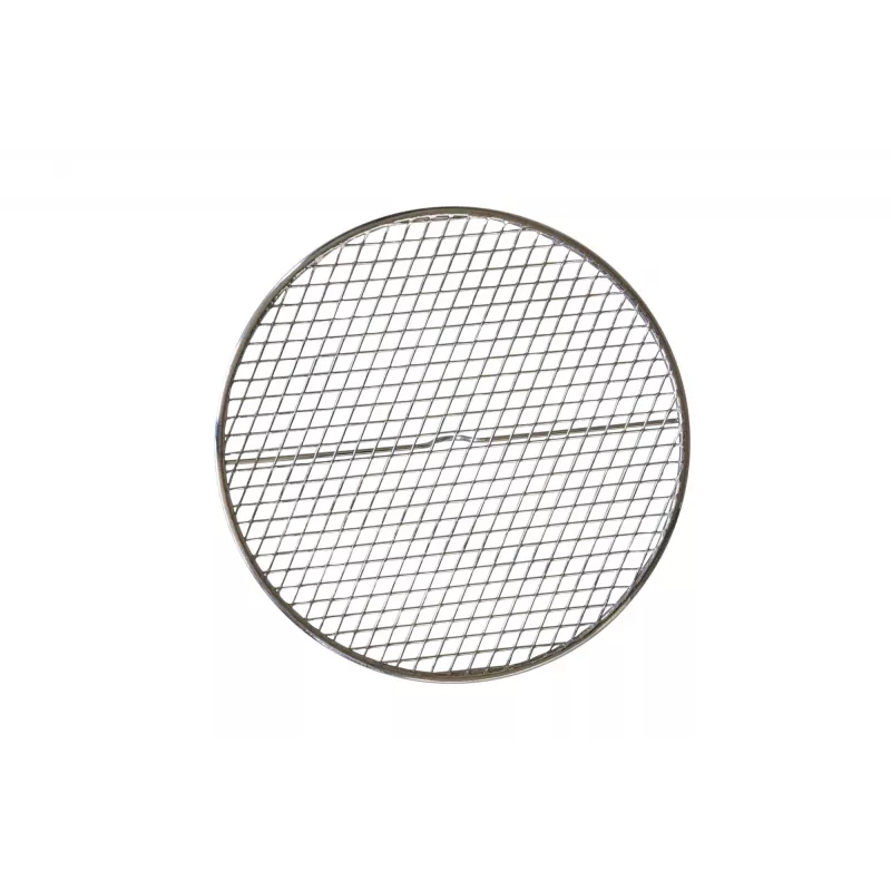 Unold 58695 keptuvė Viena 3,5 L Atskira 1200 W Karšto oro keptuvė Juoda