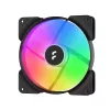 Ventiliatorius Fractal Design Aspect 14 RGB PWM
