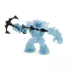 Figūrėlė Schleich ELDRADOR CREATURES Ledinis milžinas