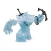 Figūrėlė Schleich ELDRADOR CREATURES Ledinis milžinas