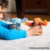 Figūrėlė Schleich ELDRADOR CREATURES Ledinis milžinas