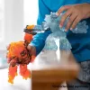 Figūrėlė Schleich ELDRADOR CREATURES Ledinis milžinas