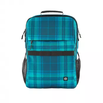 HP „Campus XL“ languota kuprinė, 620 g