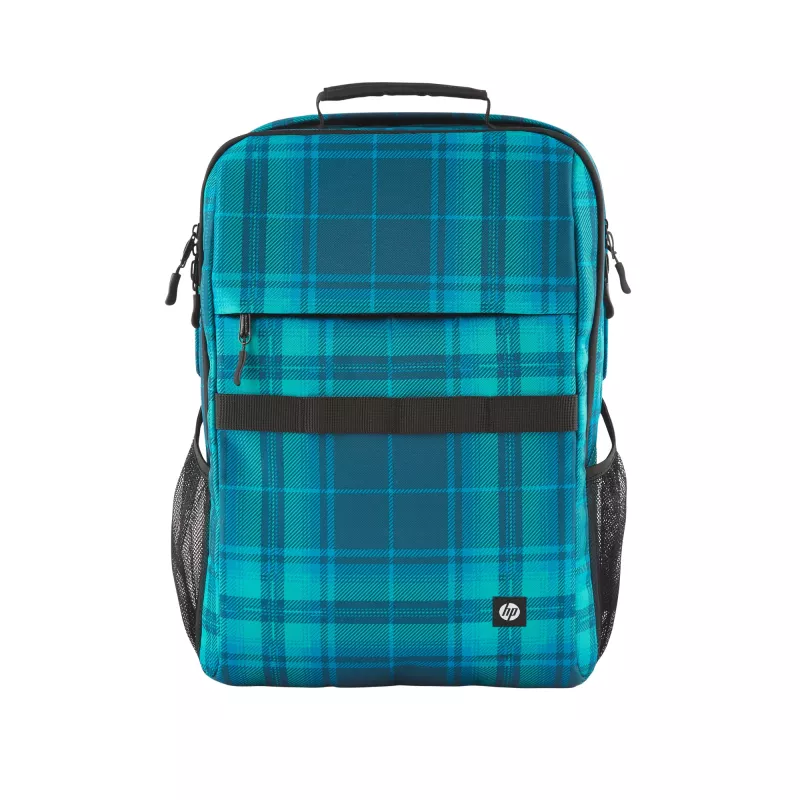 HP „Campus XL“ languota kuprinė, 620 g
