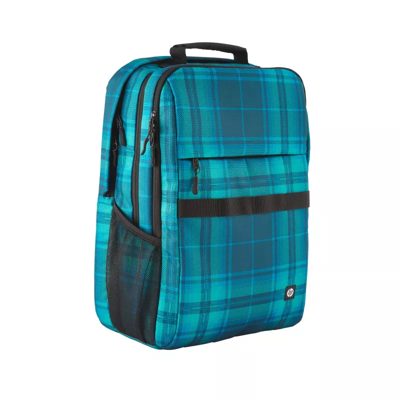 HP „Campus XL“ languota kuprinė, 620 g