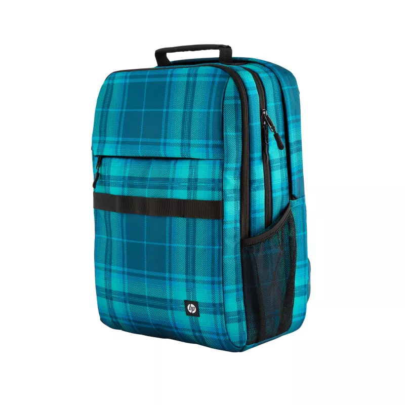 HP „Campus XL“ languota kuprinė, 620 g