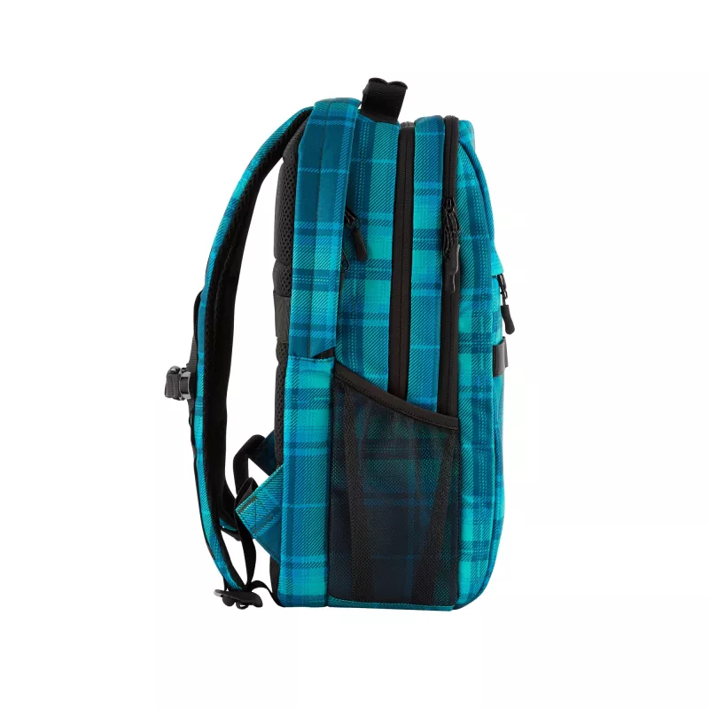 HP „Campus XL“ languota kuprinė, 620 g