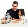 Moose Toys MS13086 žaislų rinkinys