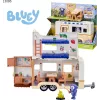 Moose Toys MS13086 žaislų rinkinys