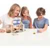 Moose Toys MS13086 žaislų rinkinys
