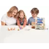 Moose Toys MS13086 žaislų rinkinys