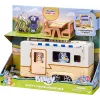 Moose Toys MS13086 žaislų rinkinys
