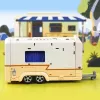 Moose Toys MS13086 žaislų rinkinys