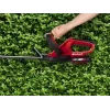 Hedge Trimmer Einhell GE-CH 1846 Li Kit Double blade 2.3 kg