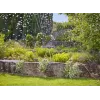 Sodo purkštuvo priedas Gardena 18735-20 Juoda Nerūdijantis plienas Plastikas