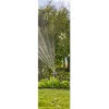 Sodo purkštuvo priedas Gardena 18735-20 Juoda Nerūdijantis plienas Plastikas