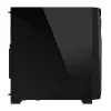 GIGABYTE C301 GLASS Midi Tower Juoda