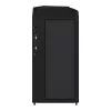 GIGABYTE C301 GLASS Midi Tower Juoda