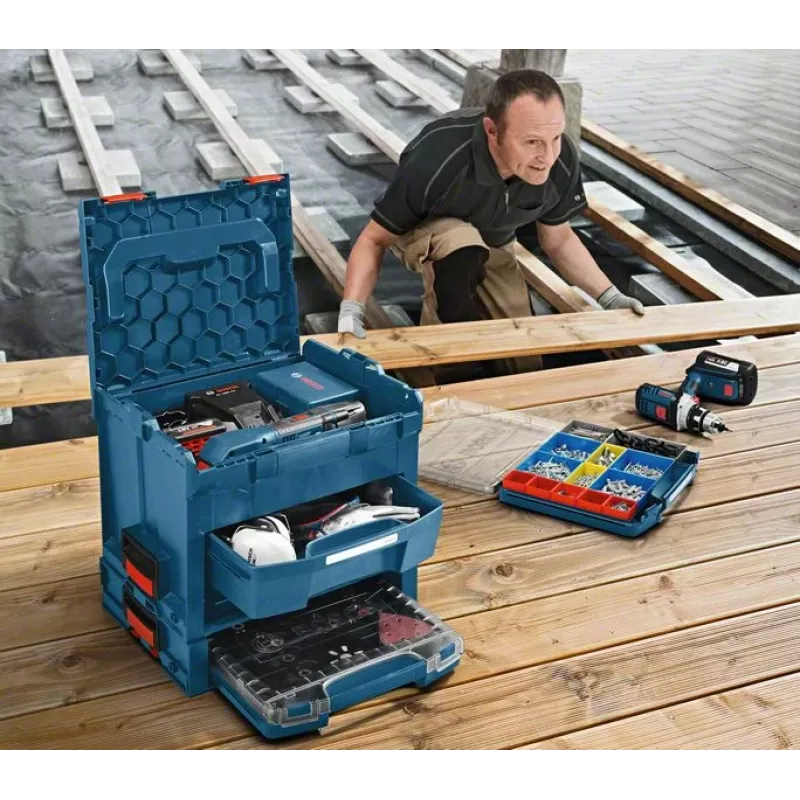 Bosch 1.600.A00.89S Įdėklas
