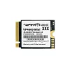 SSD diskas Patriot Memory 2 TB M.2 PCI Express 4.0 NVMe VP4000 Mini