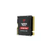 SSD diskas Patriot Memory 2 TB M.2 PCI Express 4.0 NVMe VP4000 Mini
