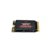 SSD diskas Patriot Memory 1 TB M.2 PCI Express 4.0 NVMe VP4000 Mini