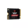SSD diskas Patriot Memory 1 TB M.2 PCI Express 4.0 NVMe VP4000 Mini