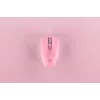 RAZER Orochi V2 belaidė žaidimų pelė rožinė