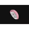 RAZER Orochi V2 belaidė žaidimų pelė rožinė