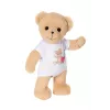 BABY born Bear white