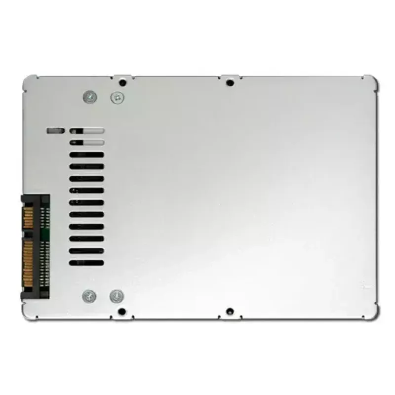 Kompiuterio korpusas Icy Dock MB982SP-1S