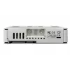 Kompiuterio korpusas Icy Dock MB982SP-1S