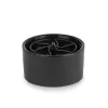 EMSA Travel Mug Compact 300 ml Nerūdijantis plienas, Geltona