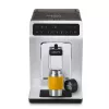 EMSA Travel Mug Compact 300 ml Nerūdijantis plienas, Geltona