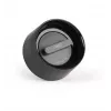 EMSA N21604 0,3 ml koralinis nerūdijantis plienas