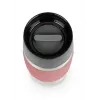 EMSA N21604 0,3 ml koralinis nerūdijantis plienas