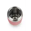 EMSA N21604 0,3 ml koralinis nerūdijantis plienas