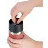 EMSA N21604 0,3 ml koralinis nerūdijantis plienas
