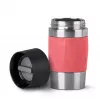 EMSA N21604 0,3 ml koralinis nerūdijantis plienas