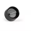 EMSA N21602 0,3 ml mėlynas, nerūdijantis plienas