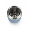 EMSA N21602 0,3 ml mėlynas, nerūdijantis plienas