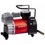 Oro kompresorius Einhell CC-AC 35/10 12V