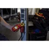 Srovės matavimo replės Wiha 45219 CAT IV 1000V 400A AC DC įtampa