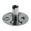 ESGE ESG 7020 plakimo diskas
