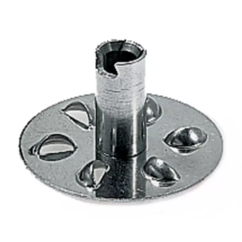 ESGE ESG 7020 plakimo diskas