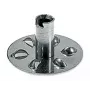 ESGE ESG 7020 plakimo diskas