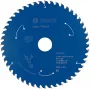 Bosch ‎2608644514 diskinis pjūklas 19 cm 1 vnt.