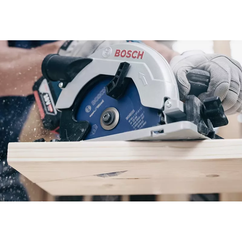 Bosch ‎2608644514 diskinis pjūklas 19 cm 1 vnt.